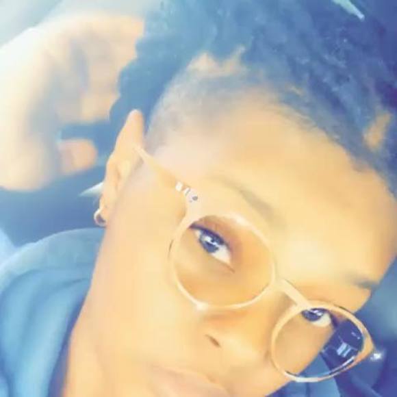 drizzledope